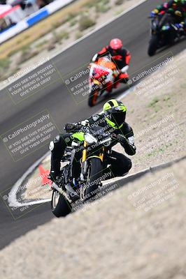 media/Apr-18-2025-TrackDaz (Fri) [[45f5874c44]]/C Group/Session 4 (Turns 5 and 6 - Inside)/